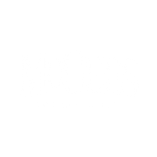 McGee's